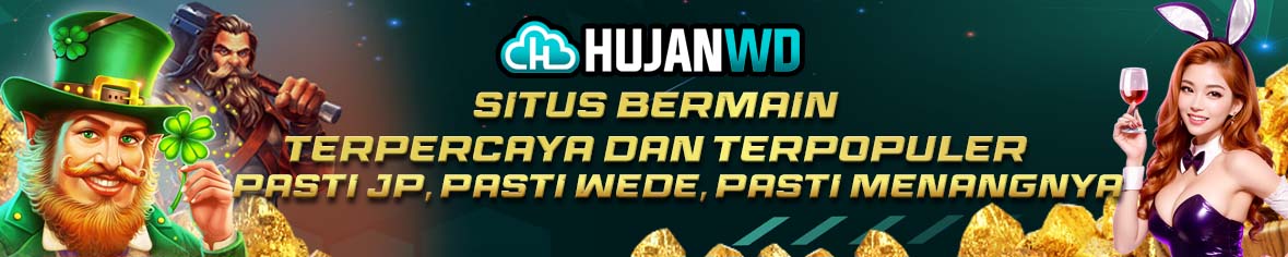 HUJANWD